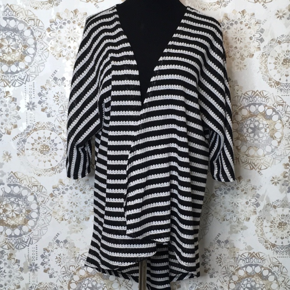 Lularoe Lindsay